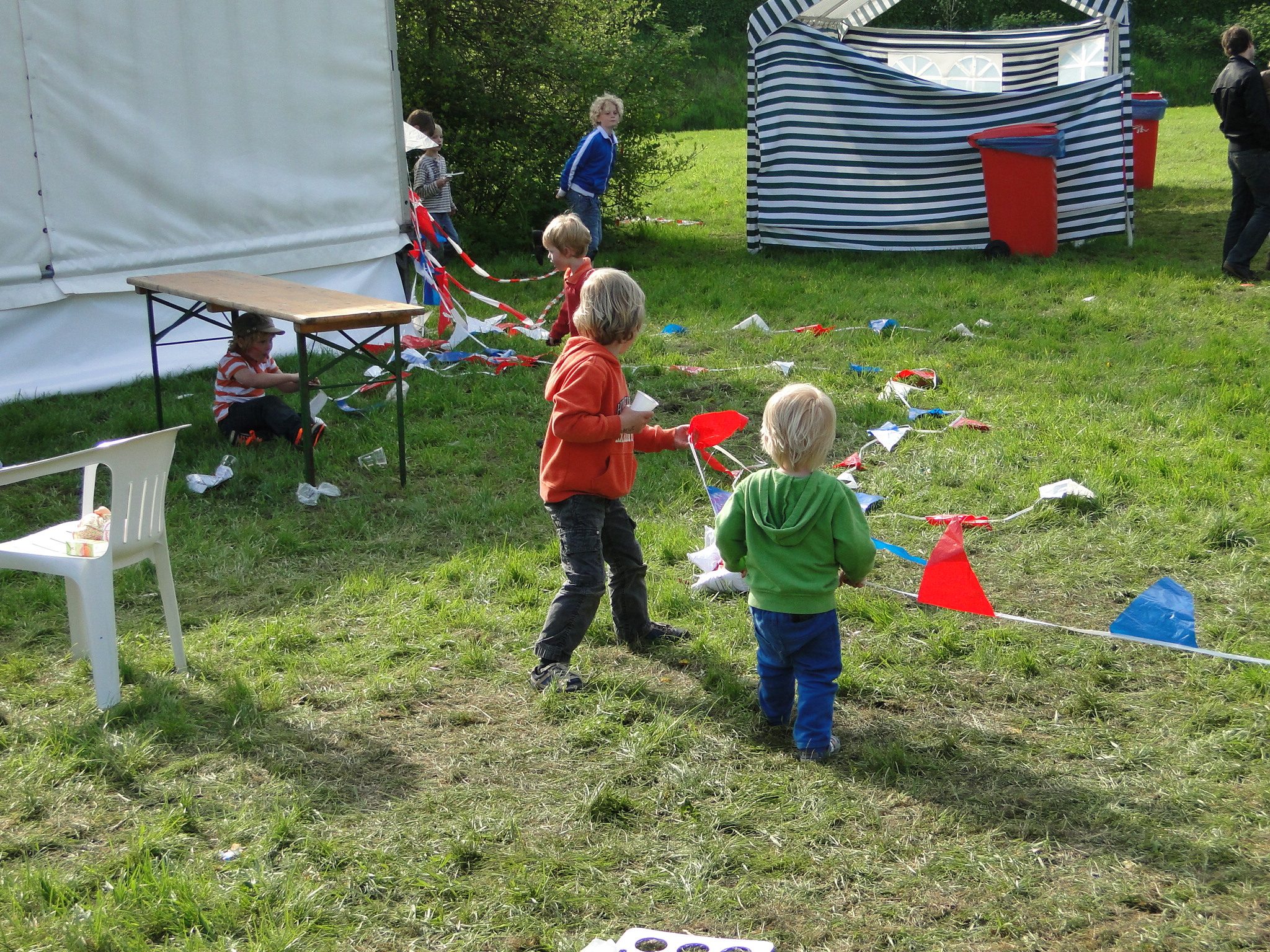 Koninginnedag 2010 271.jpg